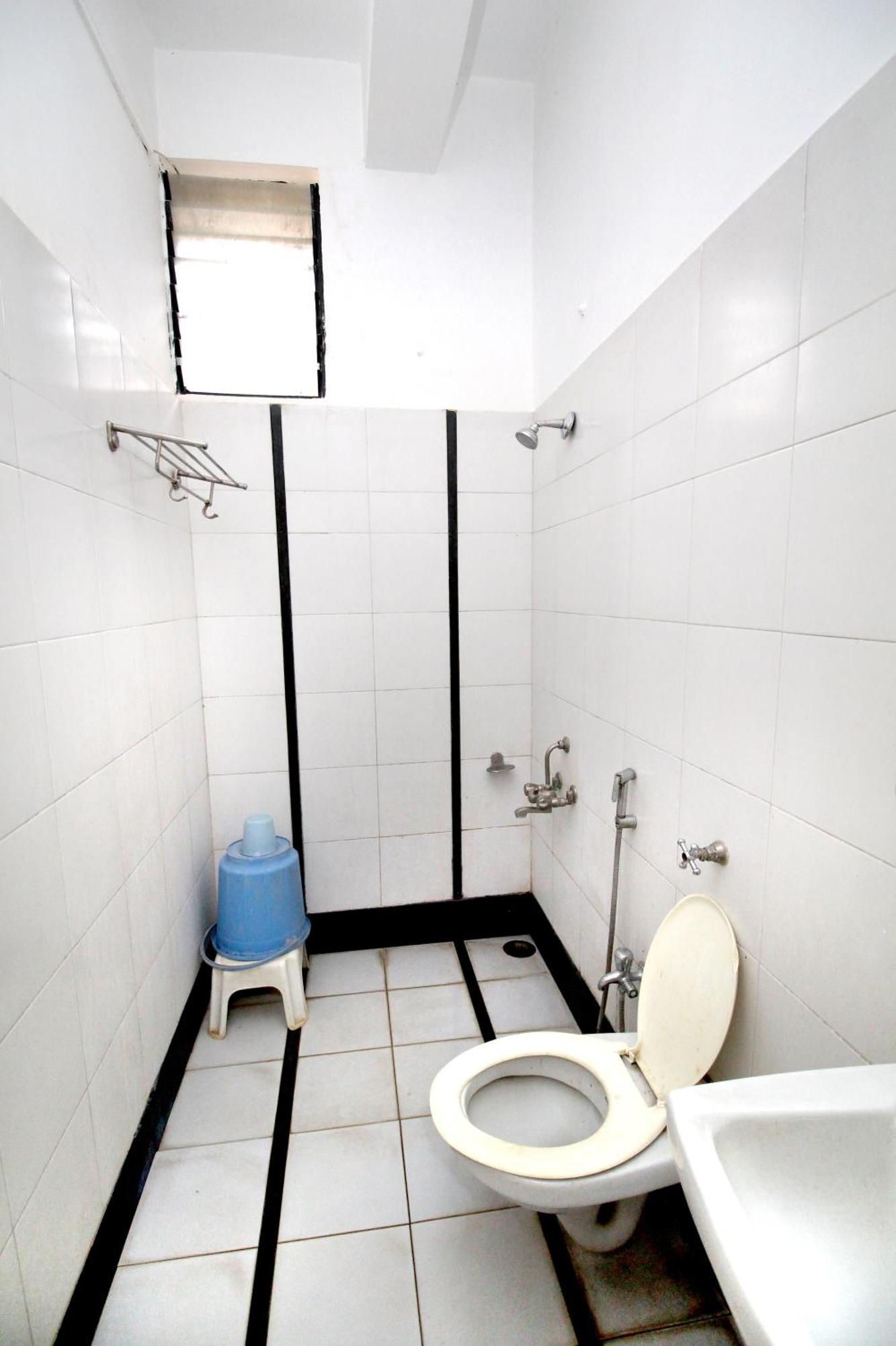Hotel Gomatgiri Aurangabad  Exterior foto